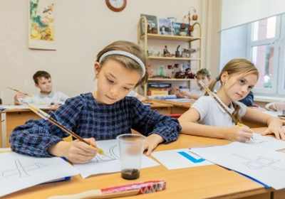 Официальный комментарий Минпросвещения России